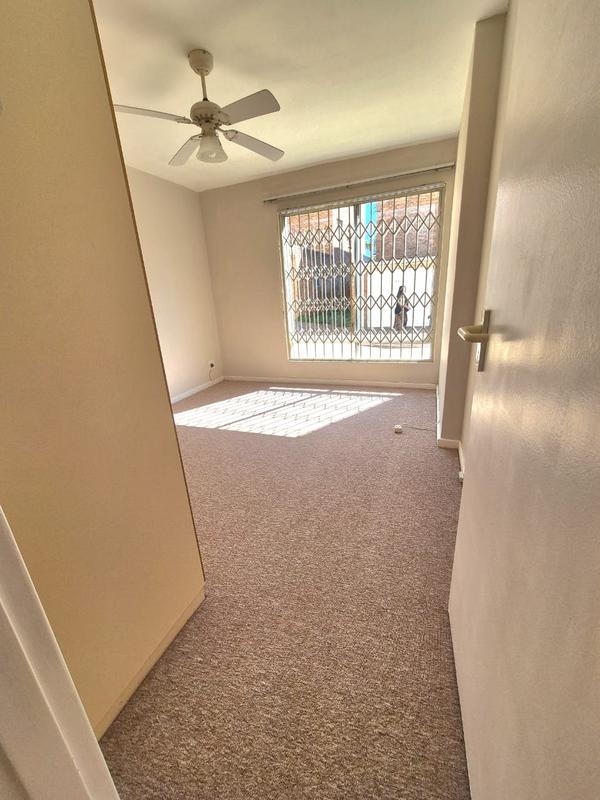 2 Bedroom Property for Sale in Durbanville Western Cape